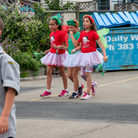galleries/tawaxmas2018/parade04/thumbs/th_tawaxmas2018-1255.jpg