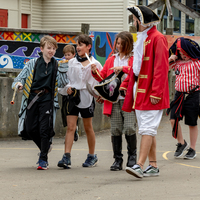 galleries/tawaxmas2018/parade04/thumbs/th_tawaxmas2018-1256.jpg