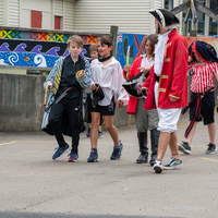 galleries/tawaxmas2018/parade04/thumbs/th_tawaxmas2018-1257.jpg