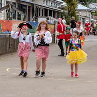 galleries/tawaxmas2018/parade04/thumbs/th_tawaxmas2018-1258.jpg