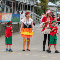 galleries/tawaxmas2018/parade04/thumbs/th_tawaxmas2018-1259.jpg
