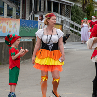 galleries/tawaxmas2018/parade04/thumbs/th_tawaxmas2018-1261.jpg