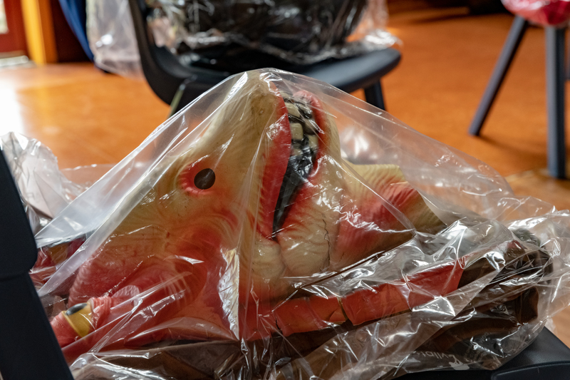 galleries/tawaxmas2018/preparation/mid/mid_tawaxmas2018-1000.jpg