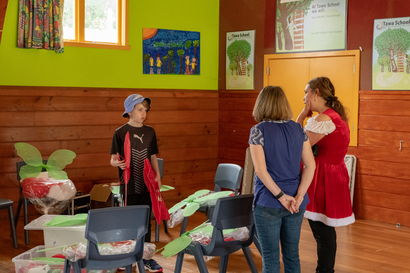 galleries/tawaxmas2018/preparation/mid/mid_tawaxmas2018-1001.jpg