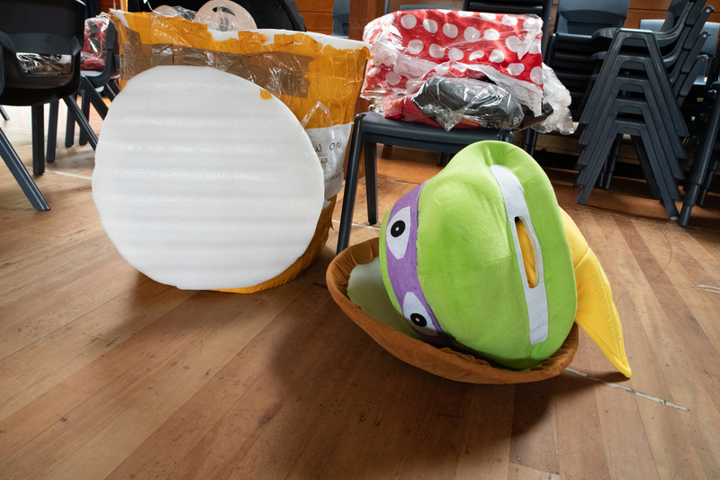 galleries/tawaxmas2018/preparation/mid/mid_tawaxmas2018-1002.jpg