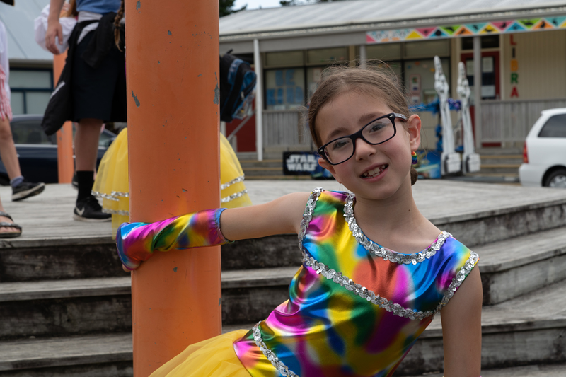 galleries/tawaxmas2018/preparation/mid/mid_tawaxmas2018-1037.jpg