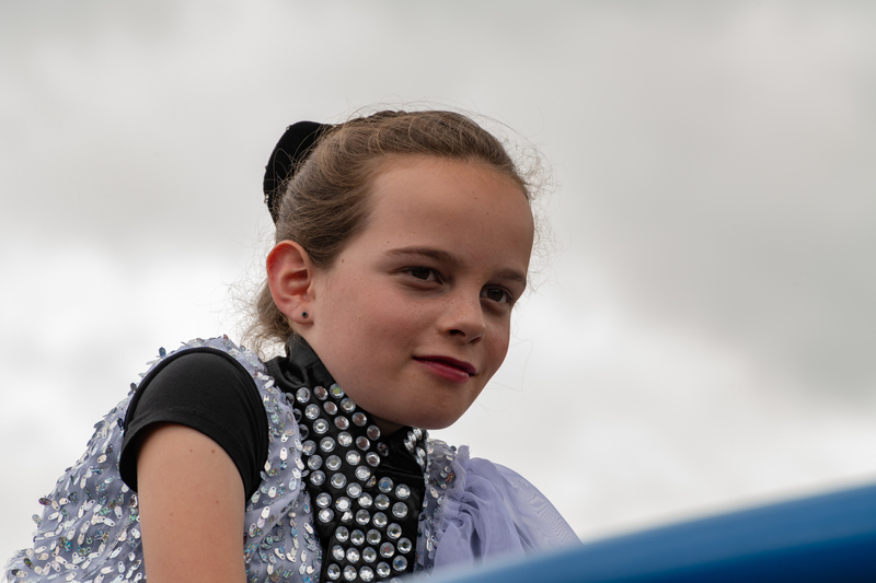 galleries/tawaxmas2018/preparation/mid/mid_tawaxmas2018-1041.jpg