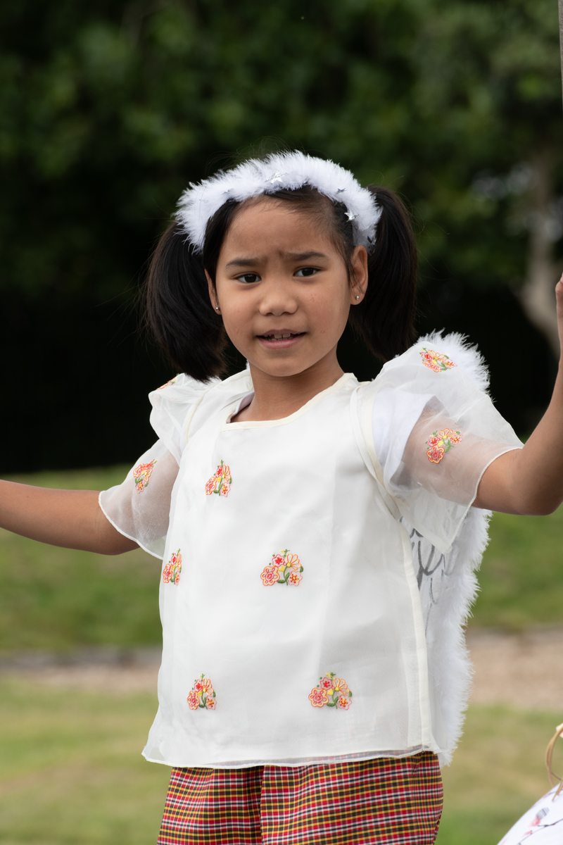 galleries/tawaxmas2018/preparation/mid/mid_tawaxmas2018-1042.jpg