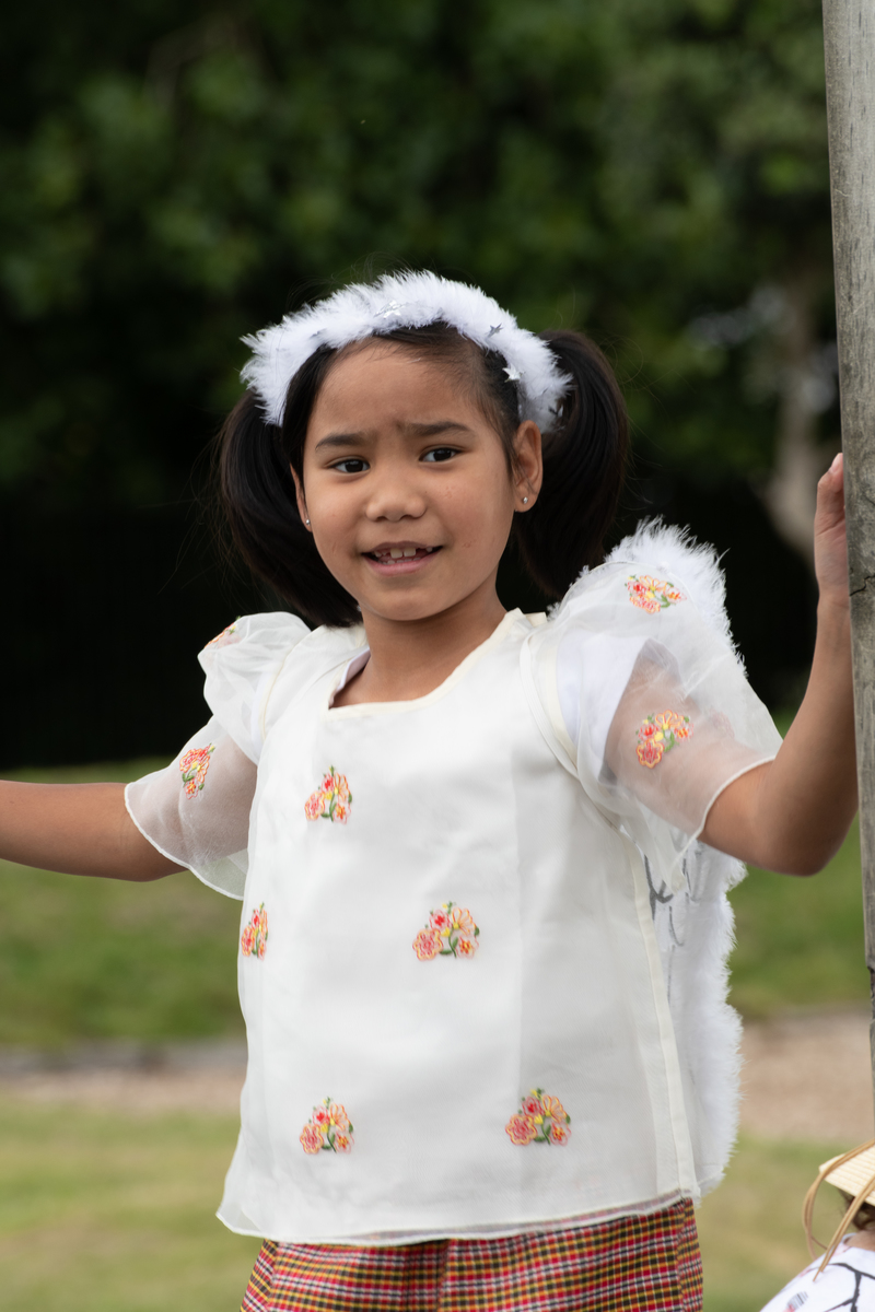 galleries/tawaxmas2018/preparation/mid/mid_tawaxmas2018-1043.jpg
