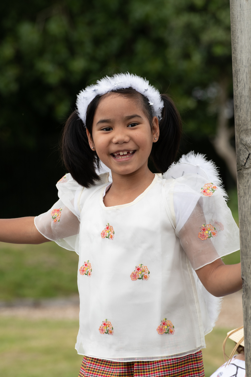 galleries/tawaxmas2018/preparation/mid/mid_tawaxmas2018-1044.jpg