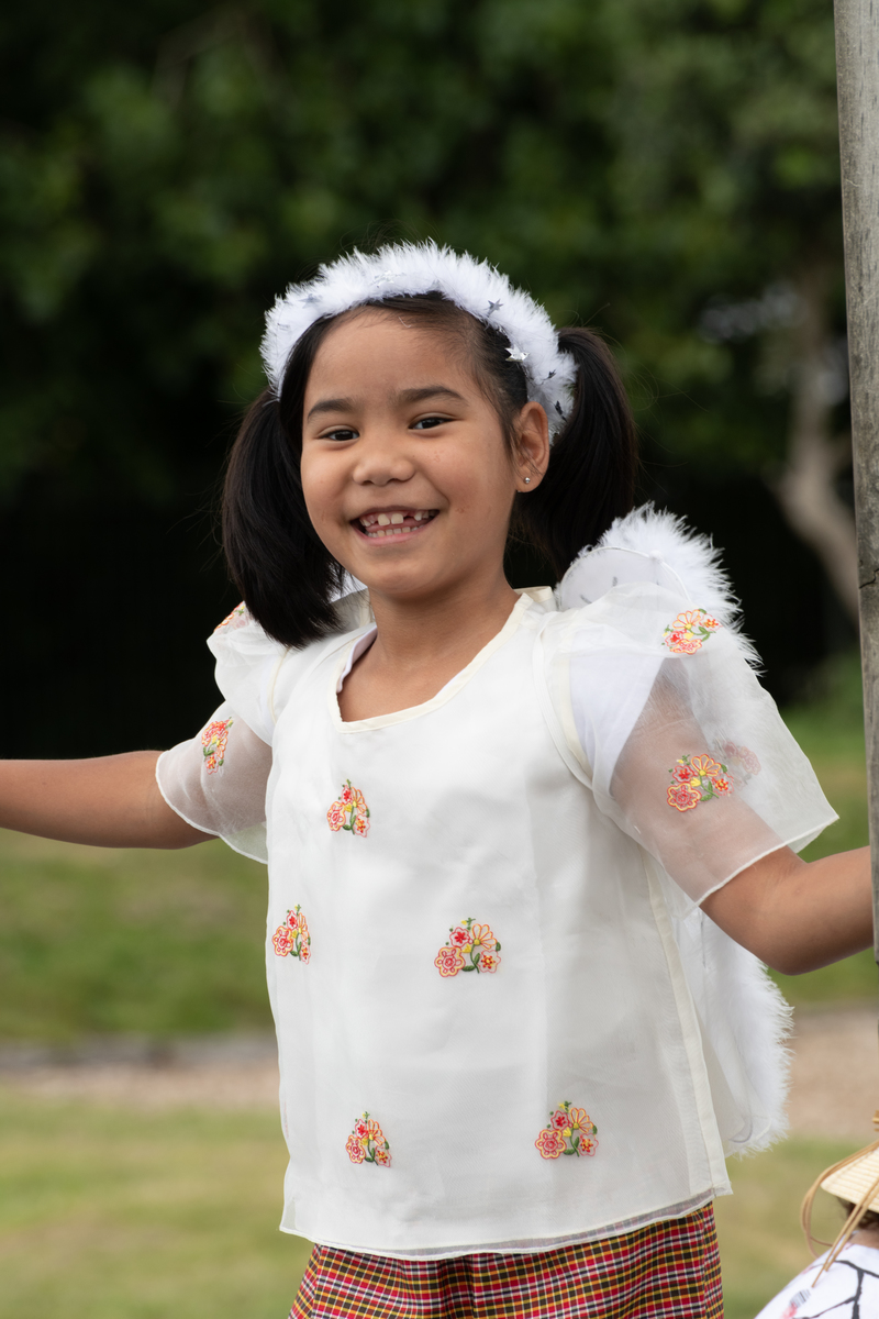 galleries/tawaxmas2018/preparation/mid/mid_tawaxmas2018-1045.jpg