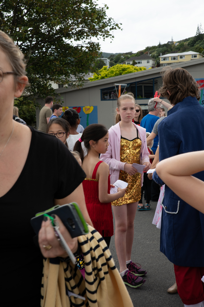 galleries/tawaxmas2018/preparation/mid/mid_tawaxmas2018-1127.jpg