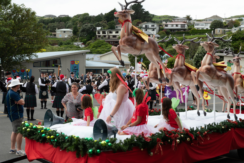 galleries/tawaxmas2018/preparation/mid/mid_tawaxmas2018-1158.jpg