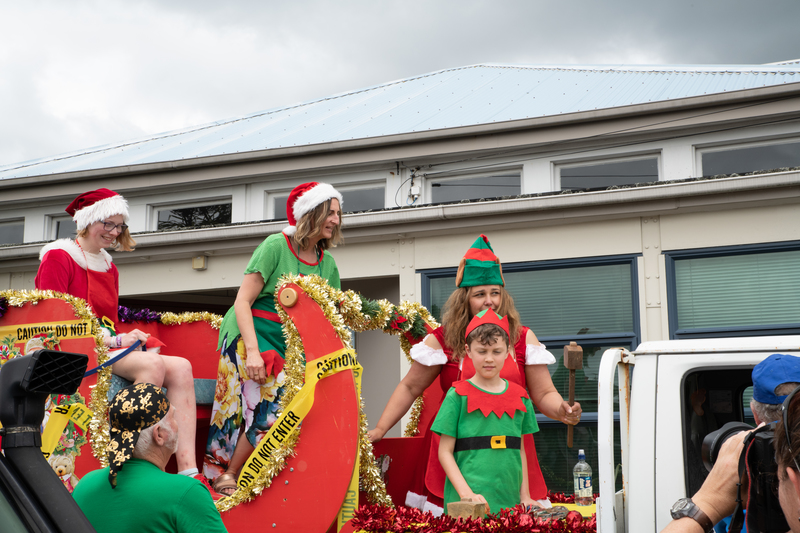 galleries/tawaxmas2018/preparation/mid/mid_tawaxmas2018-1162.jpg
