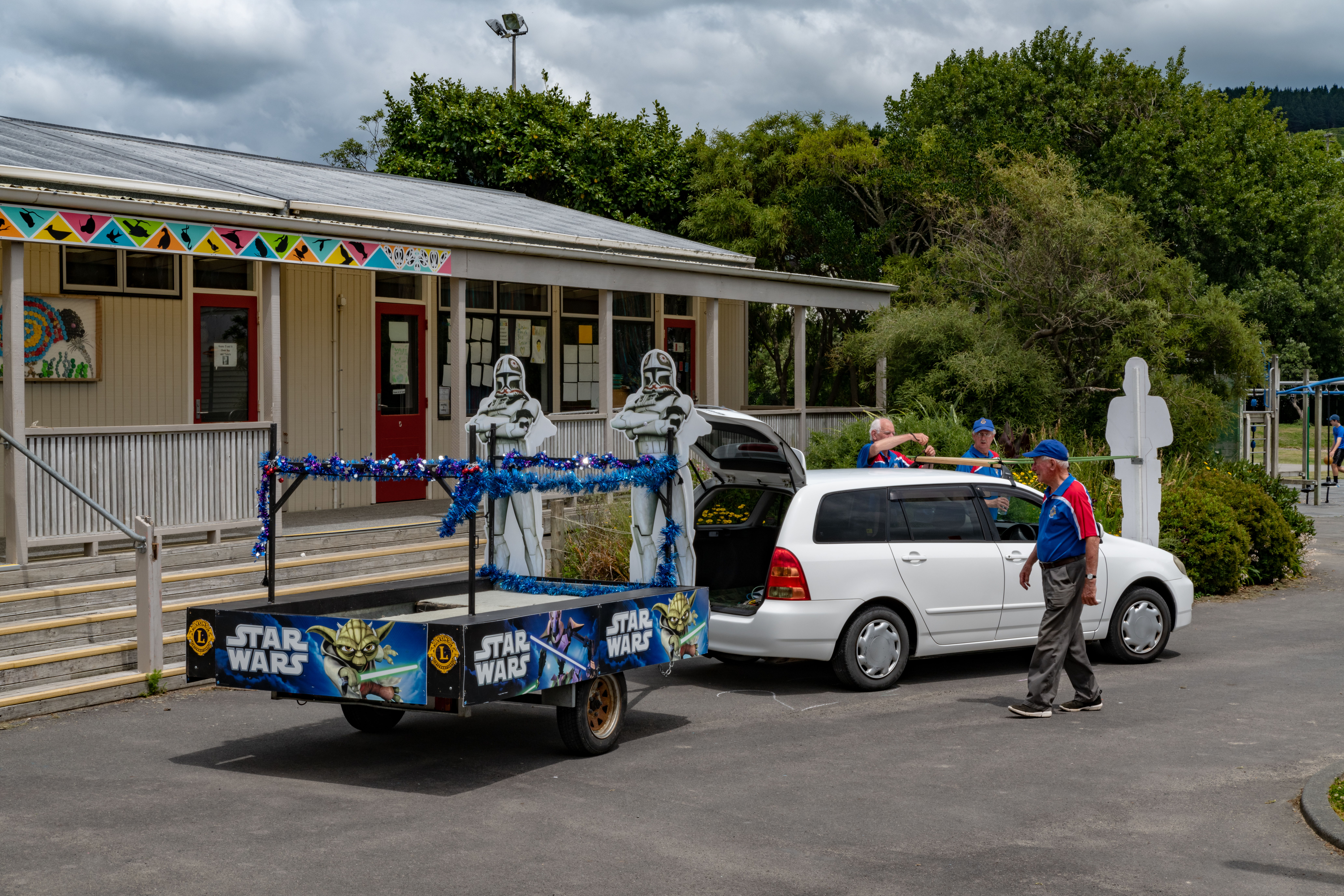 galleries/tawaxmas2018/preparation/tawaxmas2018-1016.jpg