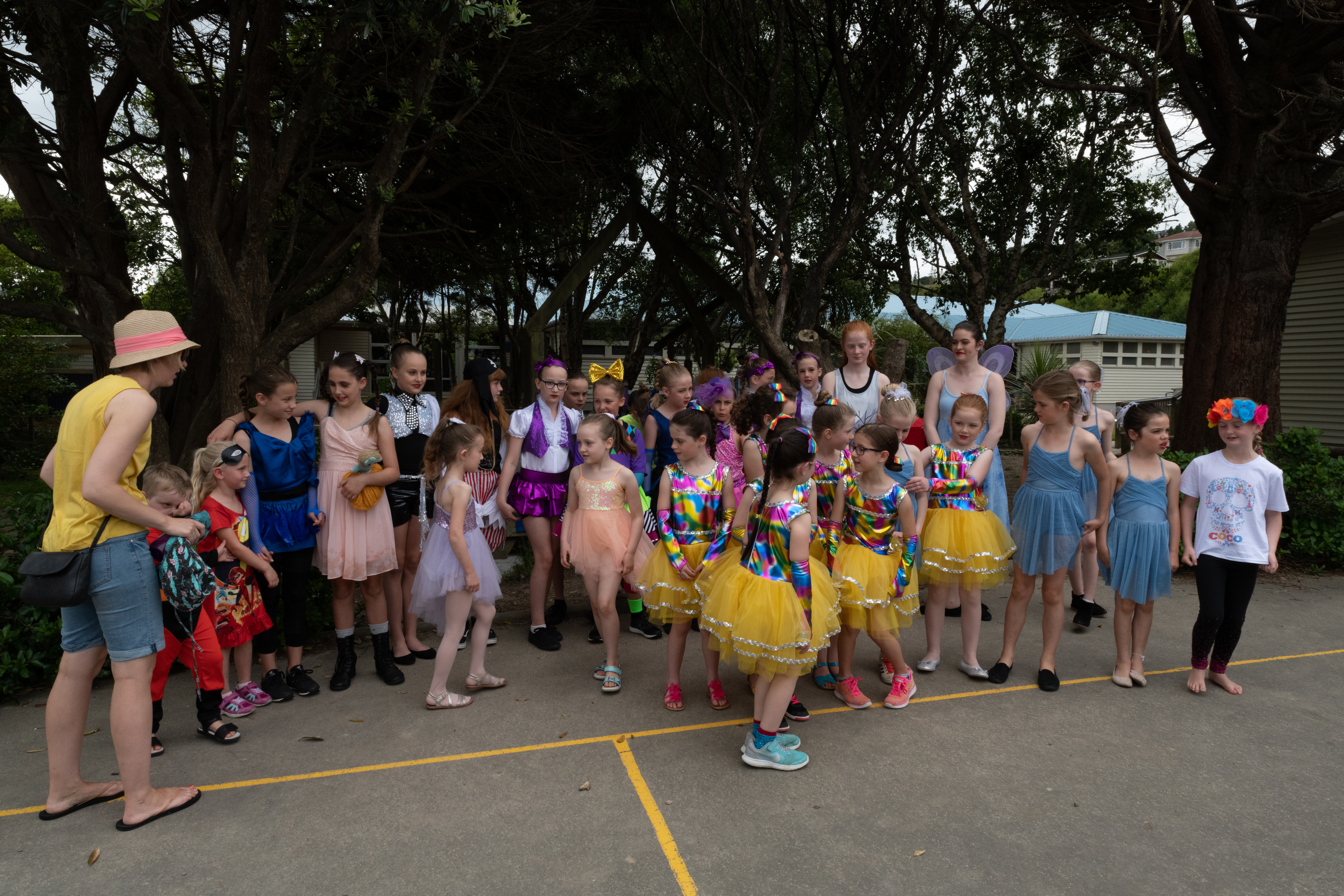 galleries/tawaxmas2018/preparation/tawaxmas2018-1049.jpg