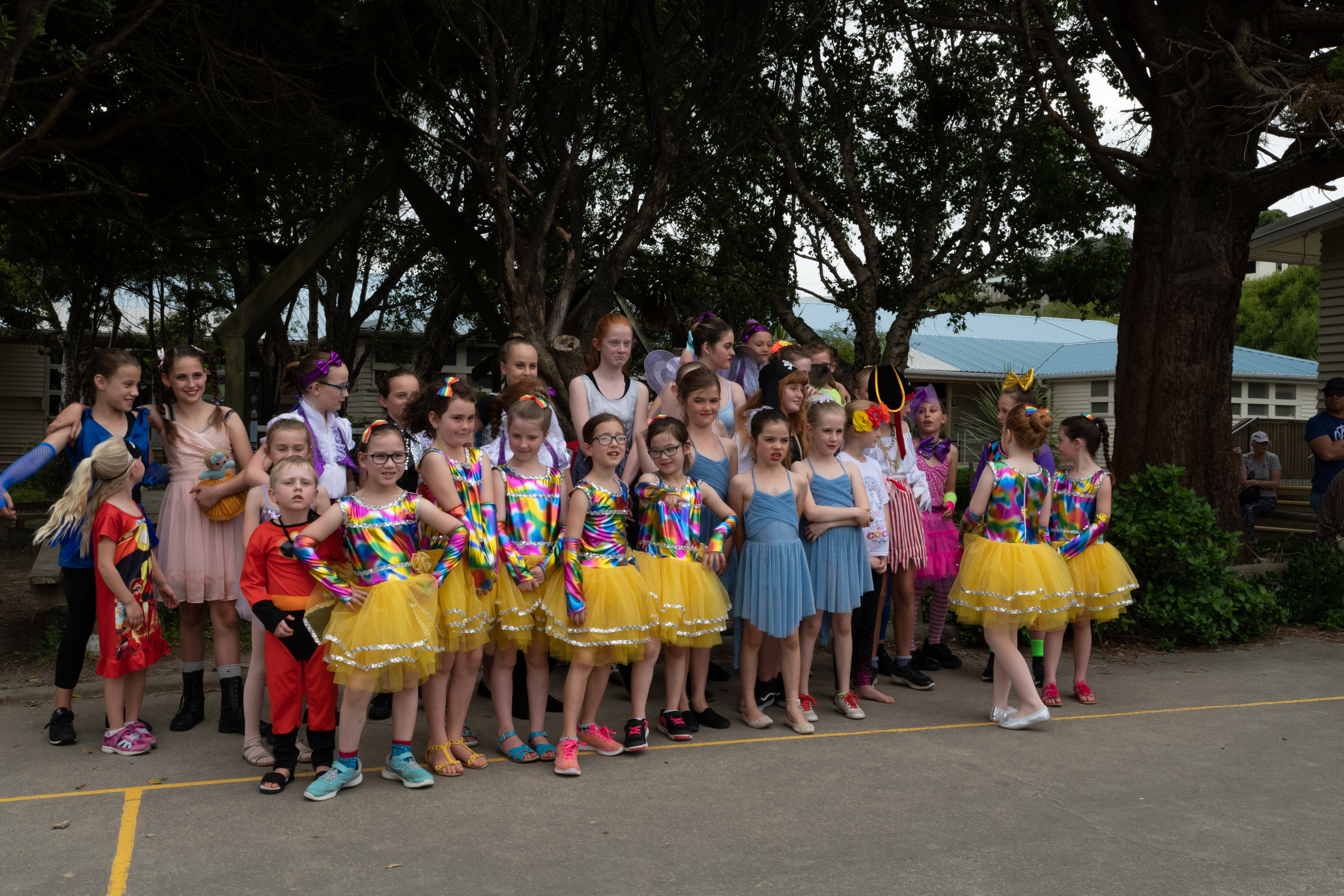 galleries/tawaxmas2018/preparation/tawaxmas2018-1060.jpg