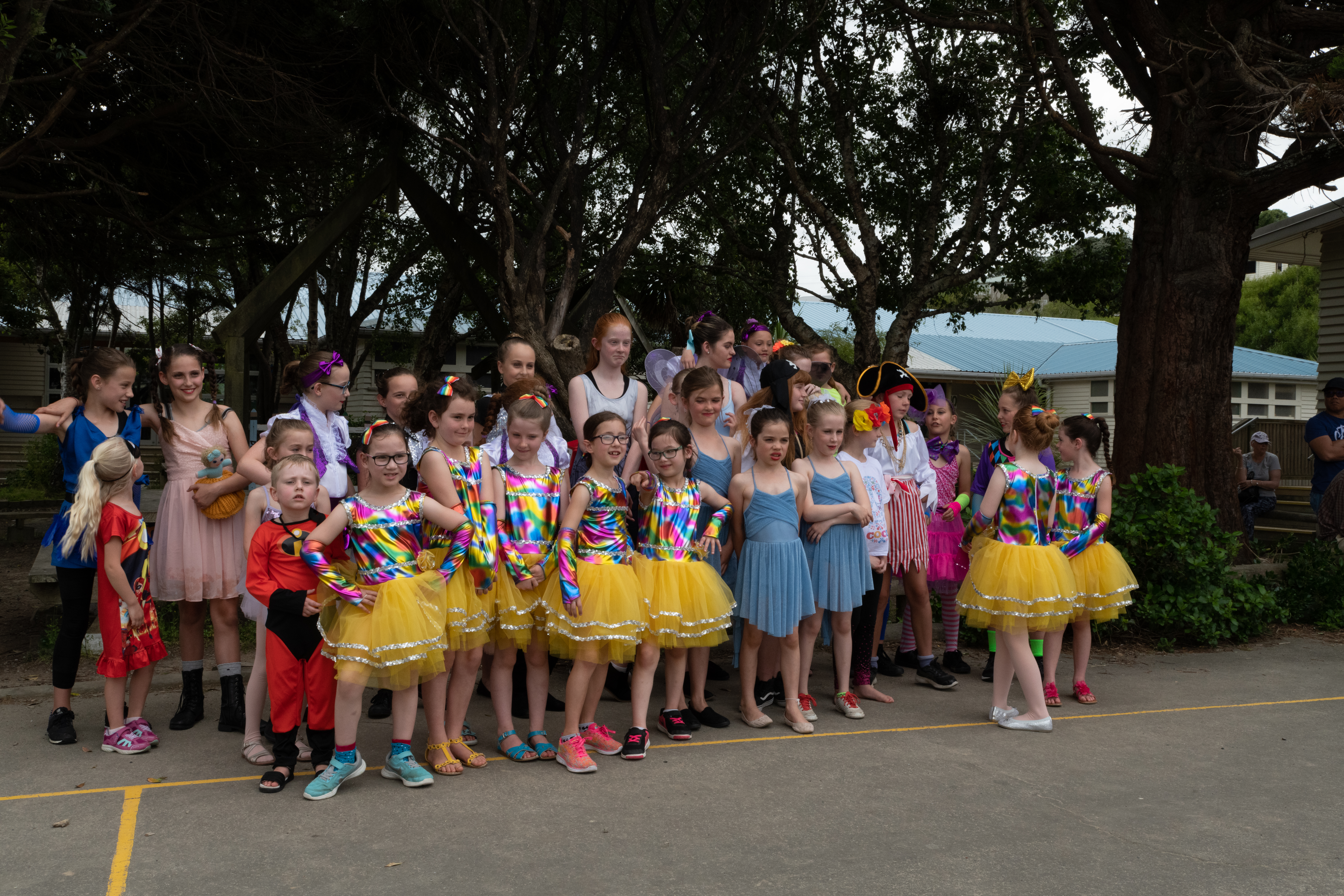galleries/tawaxmas2018/preparation/tawaxmas2018-1061.jpg