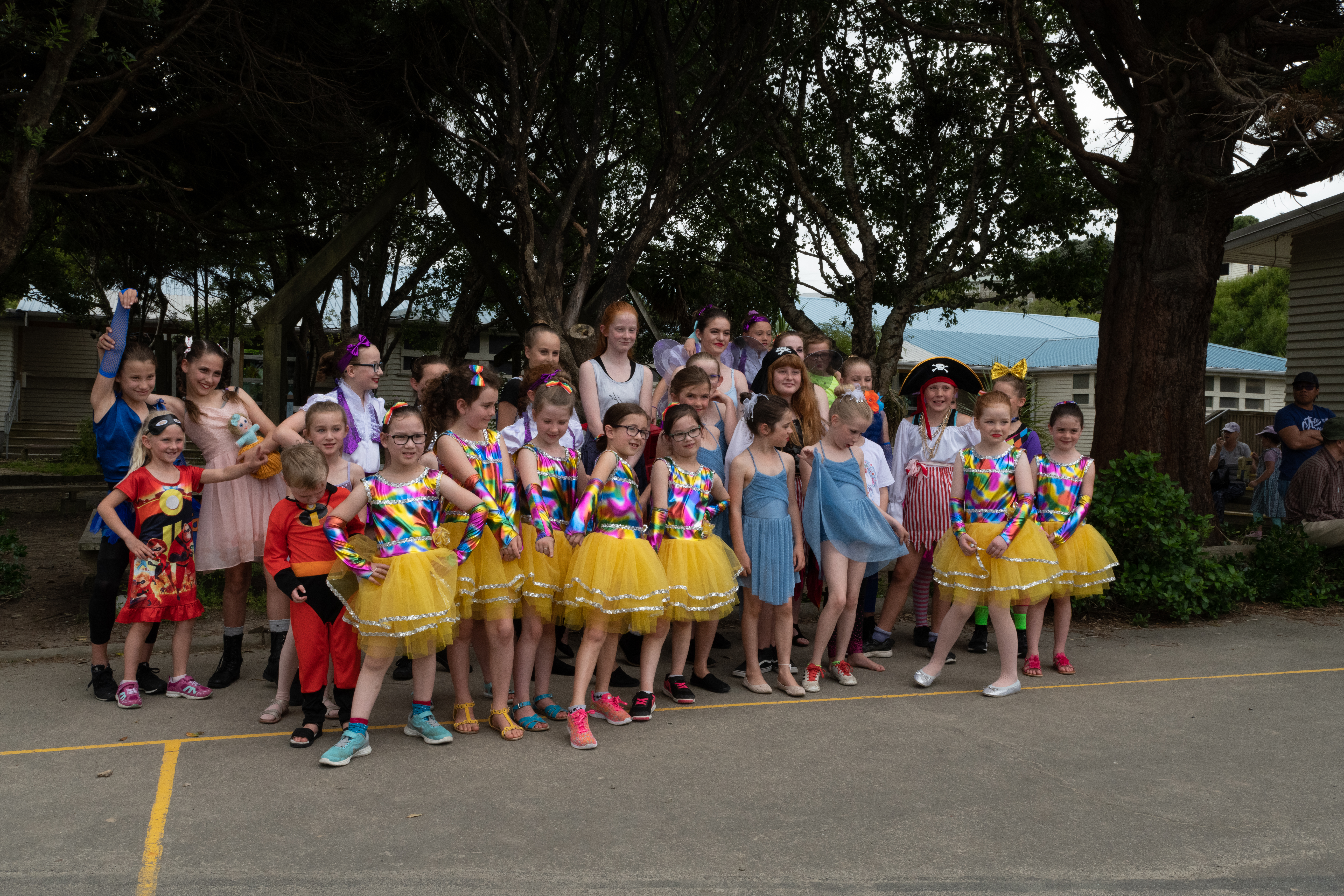 galleries/tawaxmas2018/preparation/tawaxmas2018-1062.jpg