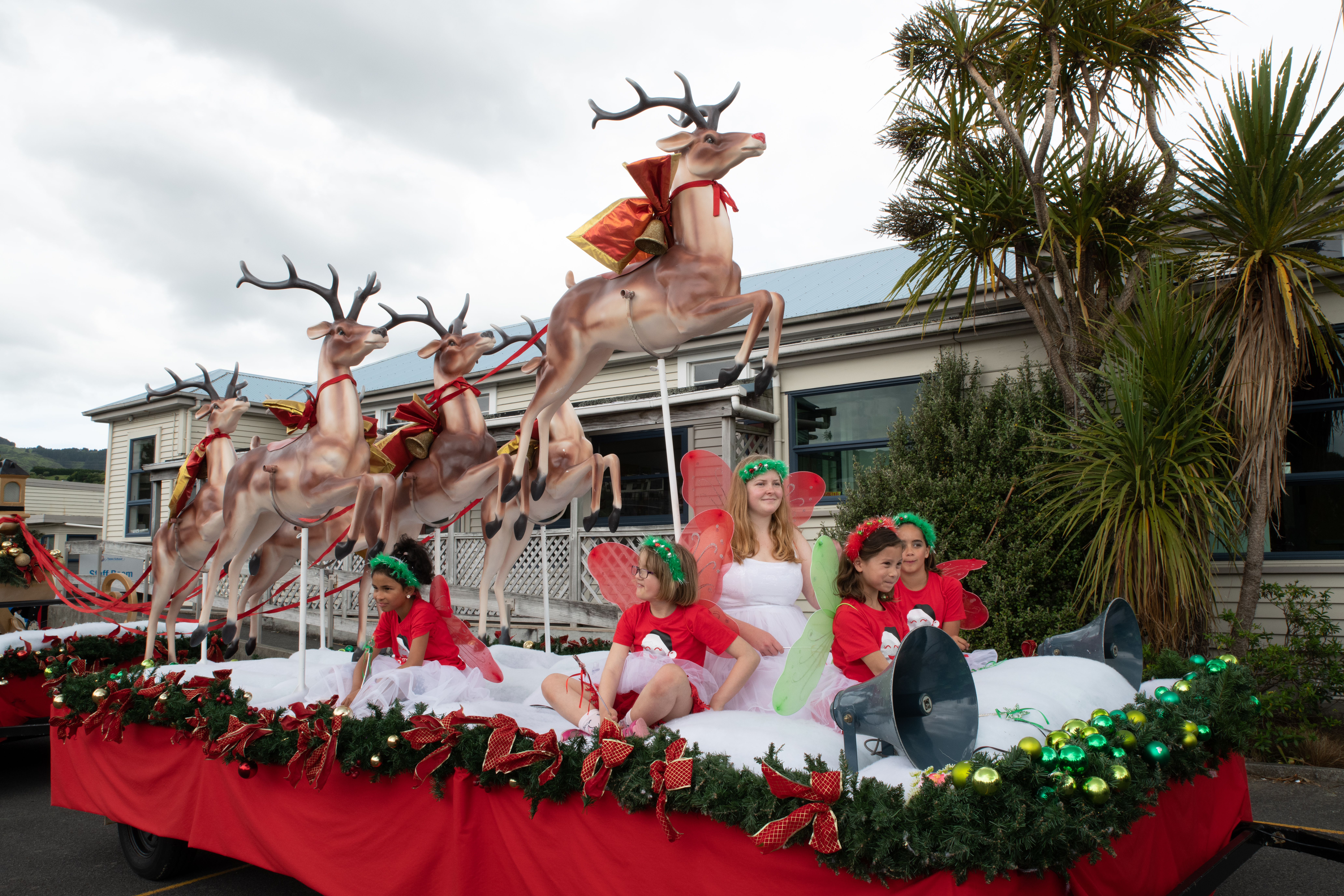 galleries/tawaxmas2018/preparation/tawaxmas2018-1111.jpg