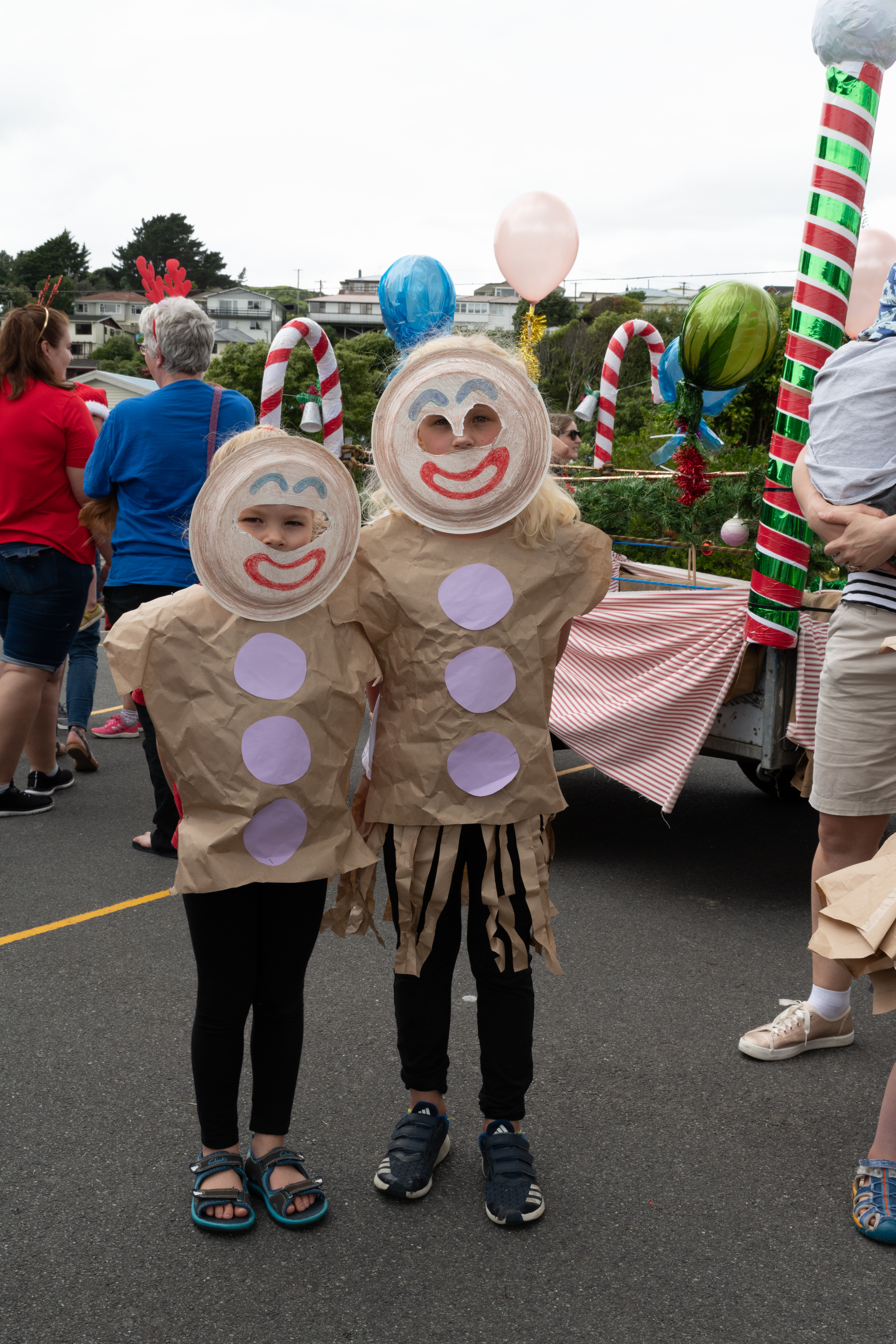 galleries/tawaxmas2018/preparation/tawaxmas2018-1150.jpg