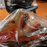 galleries/tawaxmas2018/preparation/thumbs/th_tawaxmas2018-1000.jpg
