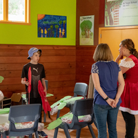 galleries/tawaxmas2018/preparation/thumbs/th_tawaxmas2018-1001.jpg