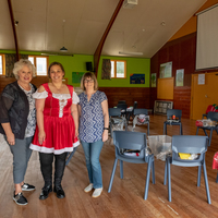 galleries/tawaxmas2018/preparation/thumbs/th_tawaxmas2018-1009.jpg
