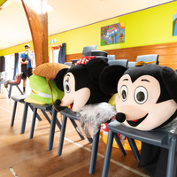 galleries/tawaxmas2018/preparation/thumbs/th_tawaxmas2018-1013.jpg