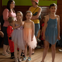 galleries/tawaxmas2018/preparation/thumbs/th_tawaxmas2018-1032.jpg