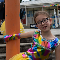 galleries/tawaxmas2018/preparation/thumbs/th_tawaxmas2018-1037.jpg