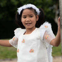 galleries/tawaxmas2018/preparation/thumbs/th_tawaxmas2018-1043.jpg