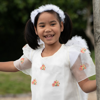 galleries/tawaxmas2018/preparation/thumbs/th_tawaxmas2018-1044.jpg