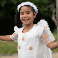 galleries/tawaxmas2018/preparation/thumbs/th_tawaxmas2018-1045.jpg