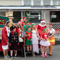 galleries/tawaxmas2018/preparation/thumbs/th_tawaxmas2018-1088.jpg
