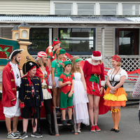 galleries/tawaxmas2018/preparation/thumbs/th_tawaxmas2018-1089.jpg