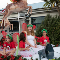 galleries/tawaxmas2018/preparation/thumbs/th_tawaxmas2018-1104.jpg