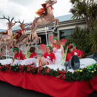galleries/tawaxmas2018/preparation/thumbs/th_tawaxmas2018-1106.jpg