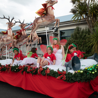 galleries/tawaxmas2018/preparation/thumbs/th_tawaxmas2018-1107.jpg