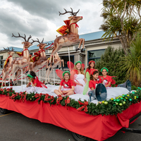 galleries/tawaxmas2018/preparation/thumbs/th_tawaxmas2018-1112.jpg