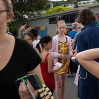 galleries/tawaxmas2018/preparation/thumbs/th_tawaxmas2018-1127.jpg