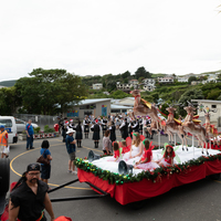 galleries/tawaxmas2018/preparation/thumbs/th_tawaxmas2018-1159.jpg
