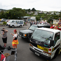 galleries/tawaxmas2018/preparation/thumbs/th_tawaxmas2018-1160.jpg
