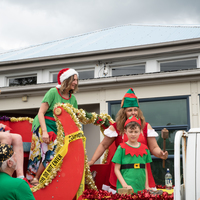 galleries/tawaxmas2018/preparation/thumbs/th_tawaxmas2018-1162.jpg
