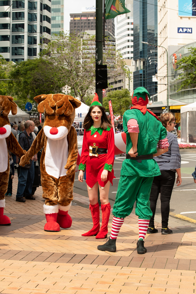 galleries/wellyxmas2018/gallery1/mid/mid_xmas2018-1000.jpg