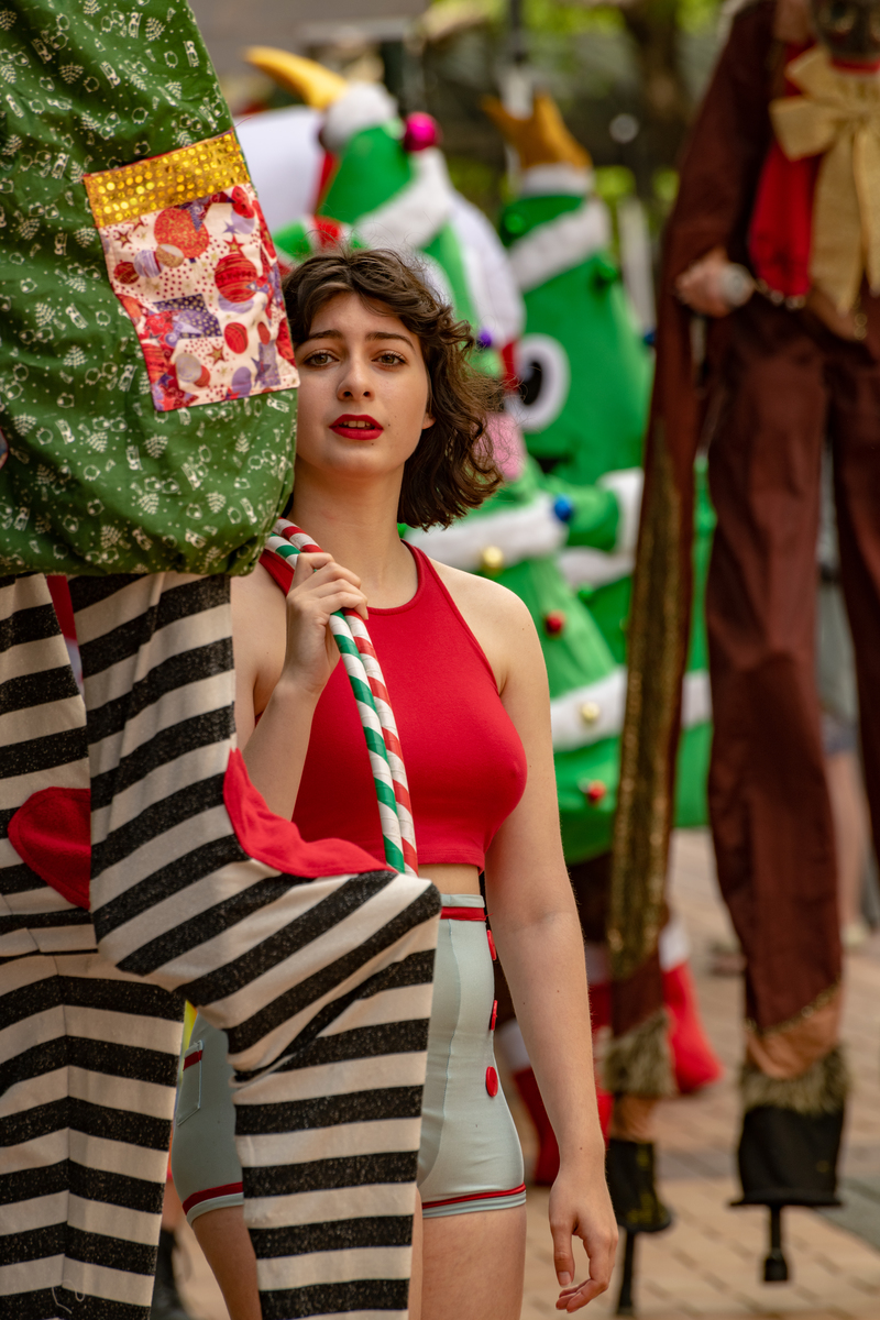 galleries/wellyxmas2018/gallery1/mid/mid_xmas2018-1004.jpg