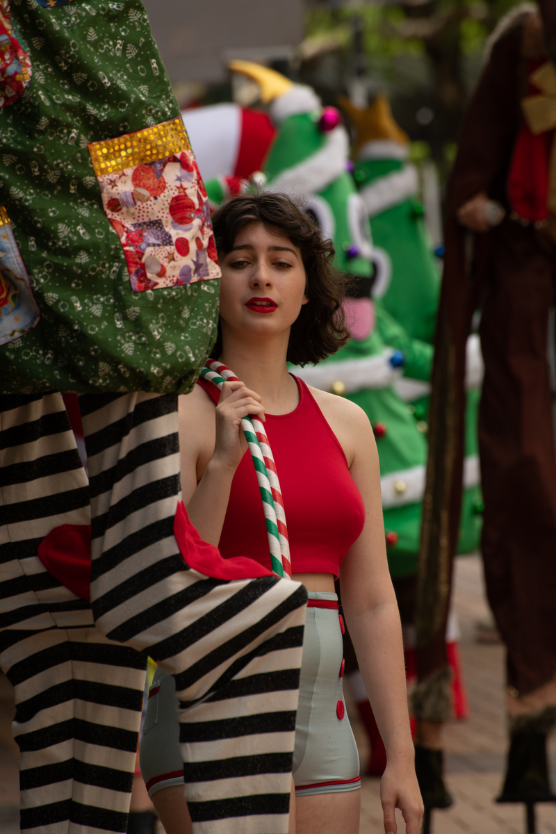 galleries/wellyxmas2018/gallery1/mid/mid_xmas2018-1005.jpg