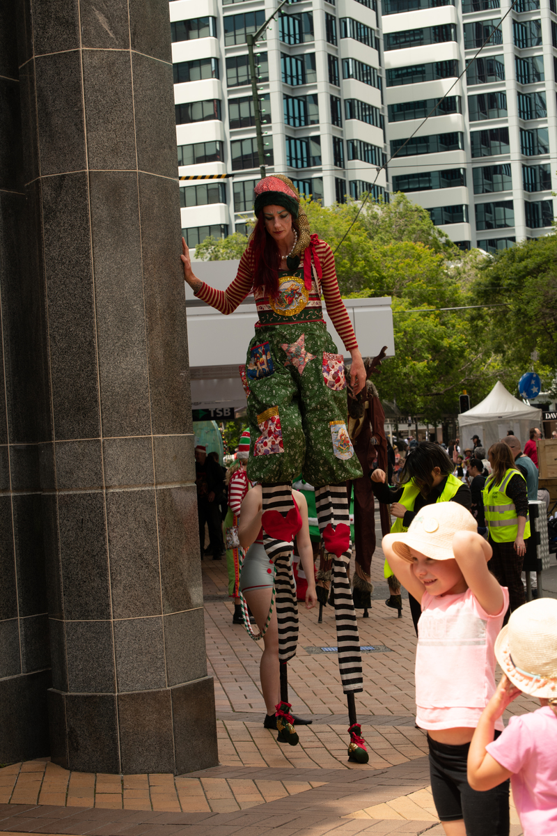 galleries/wellyxmas2018/gallery1/mid/mid_xmas2018-1008.jpg