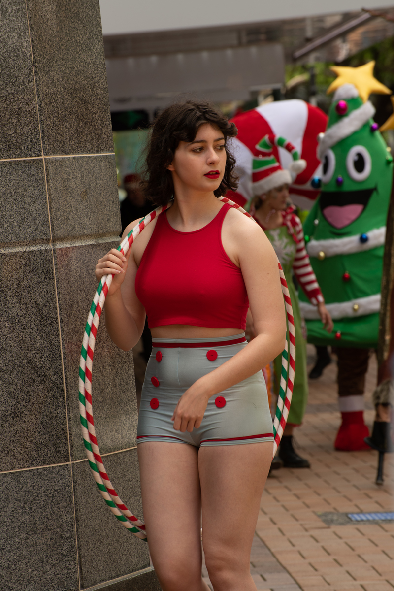 galleries/wellyxmas2018/gallery1/mid/mid_xmas2018-1011.jpg