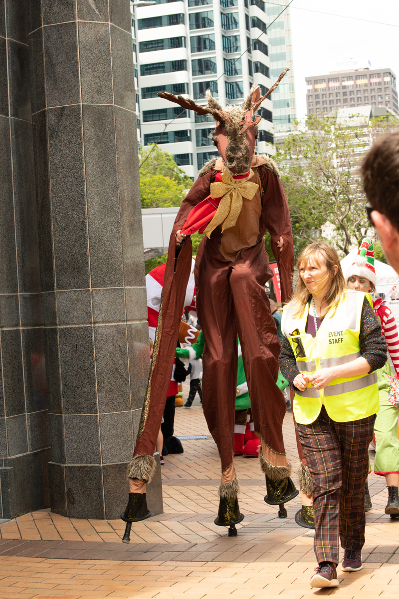 galleries/wellyxmas2018/gallery1/mid/mid_xmas2018-1014.jpg